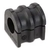 SASIC 2304016 Lagerung Stabilisator Stabigummi Vorne Innen Produktbild-Vorschau 3