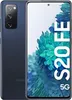 Samsung Galaxy S20 FE 5G 128GB Blue Produktbild-Vorschau 36