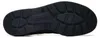 Scarpe Blundstone BL2410XXA Anteprima dell’immagine prodotto 5