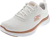 Skechers WIP 149303/WTRG in Pink color size 40 Voir les images du produit 79
