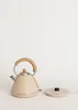 CREATE Retro, 1 l, 1200 W, Sand, Produktbild-Vorschau 7
