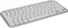 Logitech MX Keys Mini Mac Graphite Wireless Tastatur Náhled obrázku produktu 5