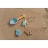 Rubo Toys Little Dutch Boy Strandset 3-teilig, Produktbild-Vorschau 4