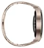 HUAWEI WATCH 5, smartwatch, 42 mm, iOS en Android, Productafbeelding-voorbeeld 12
