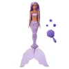 Poupée Barbie Color Reveal « Animaux ballons » - Mattel Voir les images du produit 4