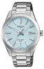 Casio - EFV-160D-2BVEF - Polshorloge - Heren - Quartz - Productafbeelding-voorbeeld 1