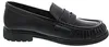 Gabor 4009.01.001 (colore: nero) Anteprima dell’immagine prodotto 3