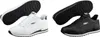 PUMA ST Runner v2, Uni, Erwachsener, Weiß, Einfarbig, Produktbild-Vorschau 15