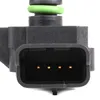 RIDEX 161B0074 Ladedrucksensor passend für PEUGEOT 207 (WA, Produktbild-Vorschau 6