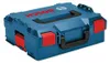 Bosch GSB 18V-65 Cordless Impact Drill/Driver - without Productafbeelding-voorbeeld 40