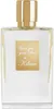 Kilian Good Girl Gone Bad Edp Spray Podgląd zdjęcia produktu 3