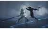 PlayStation Games PS5 Mortal Shell Enhanced Edition. Productafbeelding-voorbeeld 4