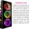 KRAFTPC High End Gaming-PC AMD Ryzen7 8700F - GeForce Produktbild-Vorschau 5