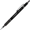 Q-Connect® KF00391 Drukkrachtpotloden Kappa, 0,3 mm, HB, Productafbeelding-voorbeeld 1