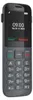 Gigaset S30853-H1236-R101 Gigaset COMFORT 600 SIM 2,4" Productafbeelding-voorbeeld 13