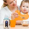 Tragbarer Baby Flaschenwärmer Unterwegs mit 26 Produktbild-Vorschau 5