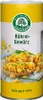 Gewürzmischung - Rührei-Gewürz 100g Produktbild-Vorschau 1