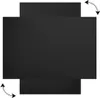 Magnetická tabule 120x90 ALLboards METAL MB129_00027 Náhled obrázku produktu 5