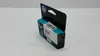 Cartuccia originale HP 364 Magenta, resa standard, magenta, Anteprima dell’immagine prodotto 32