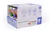 Classic World Rassel 2-in-1 Regenbogen-Maracas-Instrument Produktbild-Vorschau 6