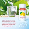 Original Pharno Vitamin C Pulver - 100g - Reine Produktbild-Vorschau 6