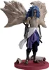 Naruto Shippuden, speciale PVC-figuur, Sasuke Uchiha, 17 cm Productafbeelding-voorbeeld 1
