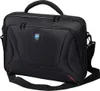 hama Beamertasche Sportsline L schwarz Produktbild-Vorschau 11