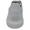 Geox U Deiven Couleur Blanc Voir les images du produit 20
