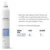 Mousse moldeadora Goldwell StyleSign, para dar volumen y Vista previa de la imagen del producto 5