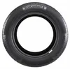 Continental Pneumatici estivi EcoContact™ 6 ( 195/55 R16 Anteprima dell’immagine prodotto 5