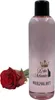 Dufte Momente | Whirlpool Duft 260ml | Rose | mit Produktbild-Vorschau 1