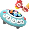 Aga4Kids Interaktives Klopfspiel DS5616 Produktbild-Vorschau 3
