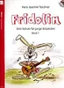 Fridolin Produktbild-Vorschau 3