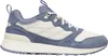 scarpe Merrell Alpine 83 Recraft J007019 Anteprima dell’immagine prodotto 2