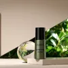 AHAVA ρRetinol Serum, Kobiety, Skóra uniwersalna, 30 ml Podgląd zdjęcia produktu 10