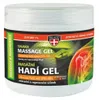 Palacio Schlangengift Massage Gel - 600 ml Produktbild-Vorschau 1