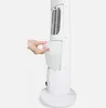 Termowentylator SunTec PTC 2000 Humid biały - urządzenie 2 Podgląd zdjęcia produktu 4