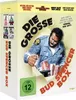 Die grosse Bud Spencer-Box Náhľad obrázku produktu 1