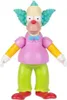 Simpsons Minifiguren Wave 2 7 cm Sortiment (8) Produktbild-Vorschau 2
