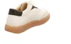 Finn Comfort Komfort Schnürschuhe Herren 31393332353632 Produktbild-Vorschau 14