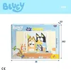 K3yriders Bluey Doppelseitiges Zum Ausmalen 24 Groe Produktbild-Vorschau 6