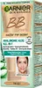 GARNIER Hyaluronic Aloe All-In-1 BB Cream Produktbild-Vorschau 1