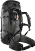 TATONKA Yukon 50+10 BLUE / DARKER BLUE BLUE / DARKER BLUE - Produktbild-Vorschau 5