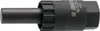 Unior-Kassettenabzieher für SH HG mit 12-mm-Spindel U625615 Produktbild-Vorschau 1