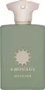 A product shot of a perfume bottle. Voir les images du produit