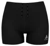ODLO Odlo Tights Short Essential Sprinter ZWART L Productafbeelding-voorbeeld 1