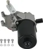 Moteur de lève-vitre électrique pour Smart Fortwo 451 Voir les images du produit 1