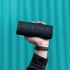 LAMAX Musikbox      Sounder 2 Play retail Náhľad obrázku produktu 10