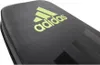 Adidas Performance Ab Bench Produktbild-Vorschau 15