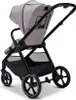 Moon Aura Set mit Cosmo 2.0 3in1 Kinderwagenset Produktbild-Vorschau